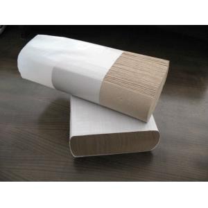 N fold Paper Towel