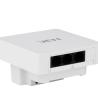 Adaptador Wi-Fi versátil H3c Ewp-Wa6522h-Li-Fit para una experiencia de transmisión mejorada