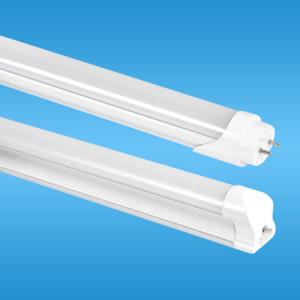 China 2016 hotsale High brightness CE ROHS T8 LED Tube light SMD2835 tube lamp 9W 14W 18W 24W supplier