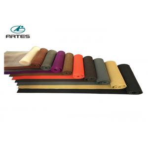 China Non-slip working Shop Office Gym Flooring Tiles/ Floor Mat/ Garage Floor/car roll mat supplier