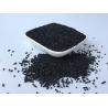 China Compression Strength ≥75N/Particle Carbon Molecular Sieve With Black Granular wholesale