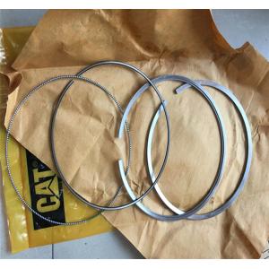 7T5351 Cylinder Liner 7T-5351 Piston Set 1305989 Piston Ring 130-5989 Sleves 2595501 Engine 259-5501