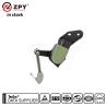 China ZPY 4E0616571D New Headlight Range Adjustment Sensor For 04-10 Audi A8 S8 wholesale
