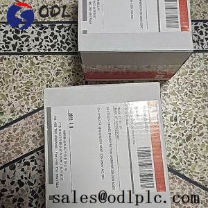 China 250V ABB 1SDA066466R1 MOE XT2-XT4 AC DC 手動電気操作器 フレキシブル制御用 wholesale