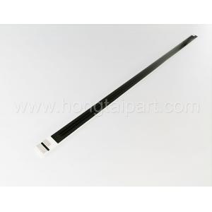 Compatible Printer Heating Element For Canon IR 3300 220V