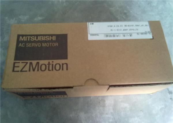 Ultra low inertia small power motor HC-MFS13B MITSUBISHI 3000rpm