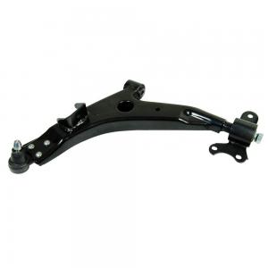 OE NO. 96389491 EPICA suspension lower control arm kit for Chery Easter at affordable