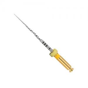 Endodontic Rotary File MTF PLUS Protaper Next Size X1 ISO CE