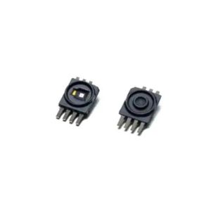 China MLX90824GXP-DAC-300 Sensor IC Sensors SMP-7 PCB-Less Absolute MEMS Pressure Sensor IC on sale