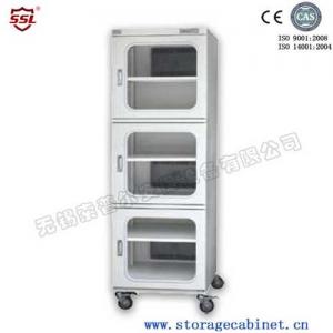 China Electrical  Drying proof Cabinet supplier
