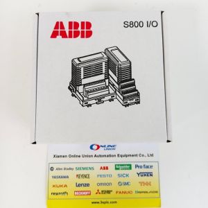 China 3BSE008516R1 ABB Industrial Automation Potential: The Ultimate Control Solution wholesale