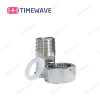 China Low Power Digital Water Flow Meter IOT LoRaWAN For Efficient Resource Management on sale