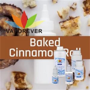 Вкус сока e-жидкости e Vape рома изюминки вишни специи тыквы хлеба тыквы более дождливый сконцентрировать приправляя вкус