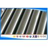 China Round Shape Stainless Steel Bar 430 / UNS S43000 Steel Grade Dia 6-550 Mm wholesale