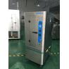 SMT Solder Paste Pneumatic Stencil Cleaner Electronic Industry Machine HR-1688