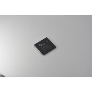 China TMS320F28335PGFA High-Performance 150MHz DSP with Floating-Point Unit 512KB Flash 68KB RAM 16-Channel ADC CAN/SPI/I2C and Industrial Temp Range for Real-Time Control Systems wholesale