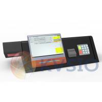 Easy for Maintenance Interactive Credit card payment Kiosk Retail Mall Kiosk