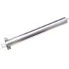 Stainless Steel Gas Burner Tube with High Temperature Resistance and Efficient Combustion for Boiler Burner with 1 Year Warranty