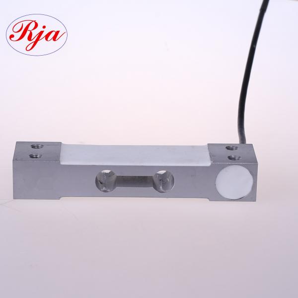 600*600mm Platform Parallel Beam Load Cell For Small Size Electronic Weighing