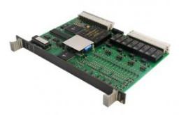ABB 81ET03 GJR2403500R3010 81ET03 インプットモジュールテンプセンサー GJR2403500R3010