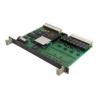 China ABB 81ET03 GJR2403500R3010 81ET03 Sensores de temperatura do módulo de entrada GJR2403500R3010 wholesale
