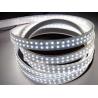 China 24v 12v 60leds 30leds LED strip lights UL CE Epistar 3528s 2835s flexible LED strip lights wholesale