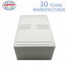 China 100 Pairs Cable Distribution Box Telephone Distribution Box For LSA Module wholesale