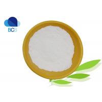 China Triethanolamine White Powder API Pharmaceutical Excipients Use Cas 10102-18-8 on sale