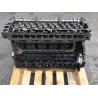 China 3516 ディーゼルエンジンの改造キット wholesale