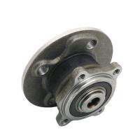 China XINLONG LION Rear Wheel Hub Bearing for MINI R50 33416786552 Shipping DHL UPS EMS FEDEX on sale