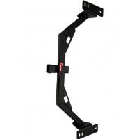 China IS09001 Chevy Silverado Pickup Truck Sport Bar OEM on sale