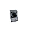 China Atlas Air Piston Plug 0686371601 for Optimal Functioning wholesale
