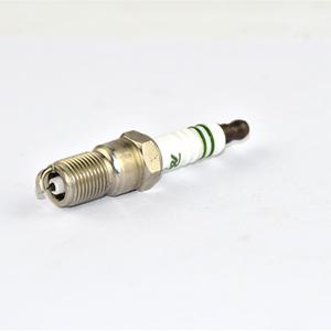 Torch Q4RTIP Iridium Platinum Spark Plugs Suitable for American Cars BUICK