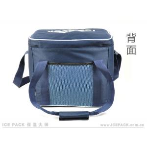 600D polyester promotional cooler bag-picnic bag-Thermal bag-food bag-ice pack lunch cooler bags for work