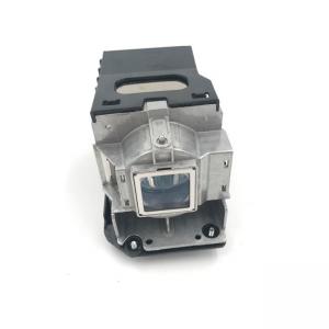 TLPLW15 TOSHIBA Projector Lamp For TDP-EW25 TDP-EX20 TDP-EX21 TDP-SB20