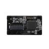 Small Barcode Scanner Module Customized QR Code Scanner Module With Free SDK