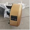 China 205cm 幅 最大 2〜4 インク カートリッジ 紙 パターン 白紙 クラフト 紙 切断 グラフ 印刷 グラフ wholesale