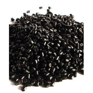 China Plastic black masterbatch wholesale