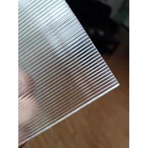 Looking for lenticular 20 lpi plastic sheets two flips lenticular lenses price list-PS 3d lenticular sheets suppliers UK