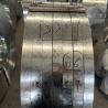 China ±1% 容量 亜鉛鉄合金 熱電コイル HC220YD ZF DC51D ZF80 DX53D ZF 長さ1~12m 容量調整 wholesale