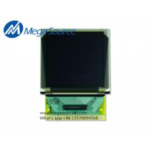 China AUO 1.46inch H146IT01 V0 LCD Panel wholesale
