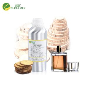 Pine Scent Fragrance Oil Perfume For Man And Woman Perfume Oil Bulk