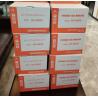 China Riken Keiki RX-8700 Monitor portátil de 3 gases para detección de HC H2S O2 wholesale
