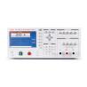 China 0-3A DC Bias Current Test System  Friendly Graphical Interface wholesale