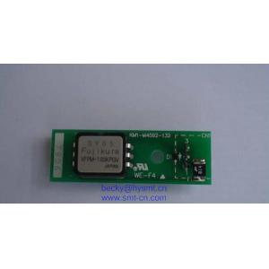 China KM1-M4592-11X Vaccum Sensor board supplier