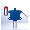 Fixed H2S Gas Detector Industrial Use Imported Sensor 0.1ppm