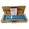 China R38B PLC Mitsubishi Industrial Automation Control New Condition wholesale