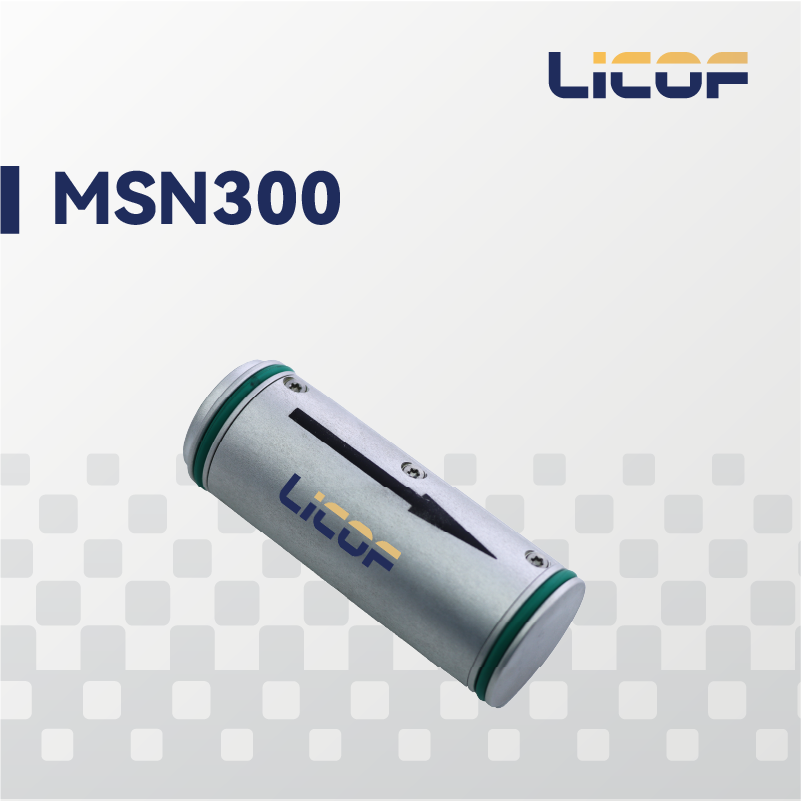 China Miniature MEMS Inertia Measuring Unit Inertial Measurement System RS422 For North Seeker wholesale