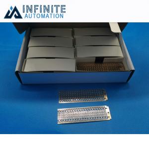 SMT Frame Splice Clip Applicable For Paper Plastic Emboss Reel Tapes