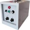 China Pipe Demagnetizing Equipment Pipeline Demagnetize Pipe For Welding wholesale